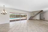 620 Mission Hill Road - Photo 45