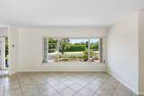 620 Mission Hill Road - Photo 46