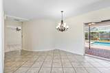 620 Mission Hill Road - Photo 47
