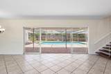 620 Mission Hill Road - Photo 48