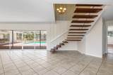 620 Mission Hill Road - Photo 49