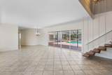 620 Mission Hill Road - Photo 5