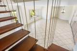 620 Mission Hill Road - Photo 50