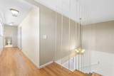620 Mission Hill Road - Photo 51
