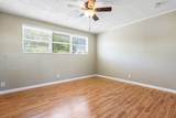 620 Mission Hill Road - Photo 52