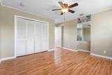 620 Mission Hill Road - Photo 53