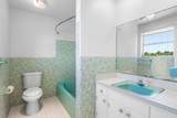 620 Mission Hill Road - Photo 54