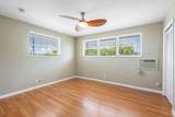 620 Mission Hill Road - Photo 55