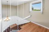 620 Mission Hill Road - Photo 56