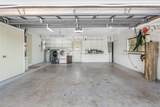 620 Mission Hill Road - Photo 58