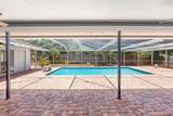 620 Mission Hill Road - Photo 59