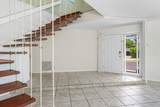 620 Mission Hill Road - Photo 6
