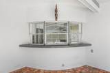 620 Mission Hill Road - Photo 60