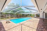 620 Mission Hill Road - Photo 61