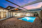 620 Mission Hill Road - Photo 62