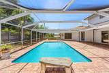 620 Mission Hill Road - Photo 63