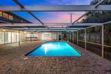 620 Mission Hill Road - Photo 64