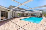 620 Mission Hill Road - Photo 65