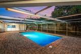 620 Mission Hill Road - Photo 66