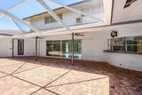 620 Mission Hill Road - Photo 67