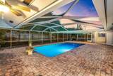 620 Mission Hill Road - Photo 68