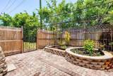 620 Mission Hill Road - Photo 69