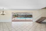 620 Mission Hill Road - Photo 7