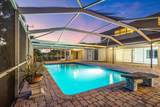 620 Mission Hill Road - Photo 70
