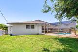 620 Mission Hill Road - Photo 71