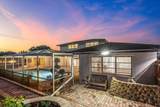 620 Mission Hill Road - Photo 72