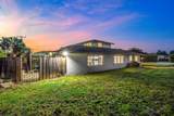 620 Mission Hill Road - Photo 73