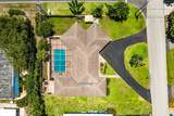 620 Mission Hill Road - Photo 75