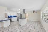 620 Mission Hill Road - Photo 8