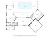 620 Mission Hill Road - Photo 80