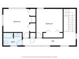 620 Mission Hill Road - Photo 81