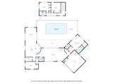 620 Mission Hill Road - Photo 82