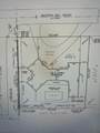 620 Mission Hill Road - Photo 83
