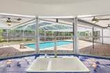620 Mission Hill Road - Photo 9