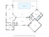 620 Mission Hill Road - Photo 91