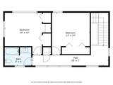 620 Mission Hill Road - Photo 92