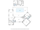 620 Mission Hill Road - Photo 93