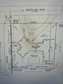 620 Mission Hill Road - Photo 94