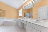 14066 Glenlyon Court - Photo 10