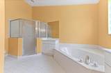 14066 Glenlyon Court - Photo 11
