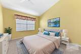 14066 Glenlyon Court - Photo 12