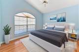 14066 Glenlyon Court - Photo 13