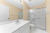 14066 Glenlyon Court - Photo 14