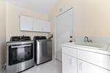 14066 Glenlyon Court - Photo 15