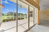 14066 Glenlyon Court - Photo 16