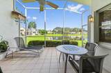 14066 Glenlyon Court - Photo 17